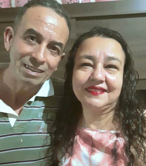 Confira os aniversariantes desse dia 28/09/26 Confira os aniversariantes desse dia 28/09/26