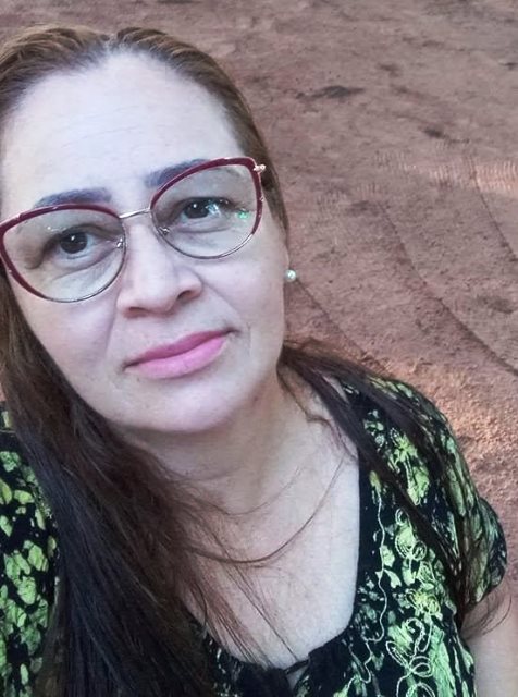 Saiba quem faz aniversário hoje, dia 04/09/26
