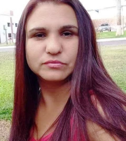Confira os aniversariantes desse dia 01/10/26 Confira os aniversariantes desse dia 01/10/26