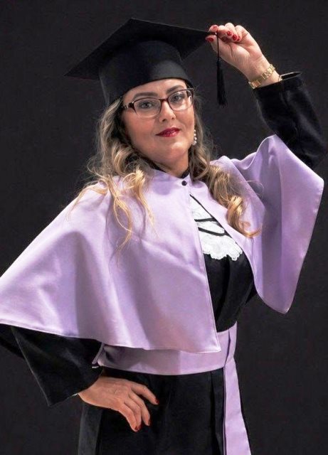 Veja os aniversariantes desse sábado, dia 05/09/26 Veja os aniversariantes desse sábado, dia 05/09/26