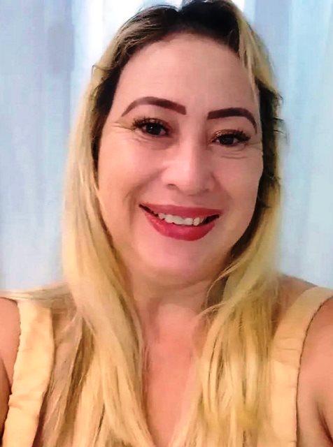 Saiba quem faz aniversário hoje, dia 29/09/26 Saiba quem faz aniversário hoje, dia 29/09/26