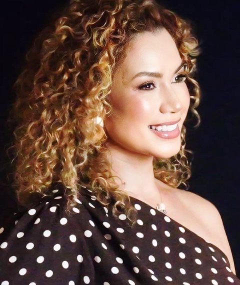 Confira os aniversariantes desse dia 25/09/26 Confira os aniversariantes desse dia 25/09/26