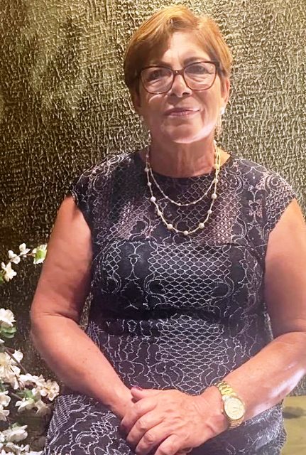 Veja os aniversariantes desse sábado, dia 05/09/26 Veja os aniversariantes desse sábado, dia 05/09/26