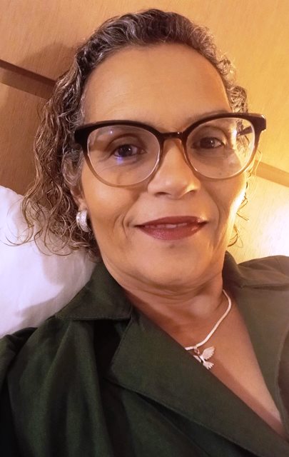 Saiba quem faz aniversário hoje, dia 26/09/26 Saiba quem faz aniversário hoje, dia 26/09/26