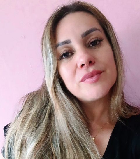 Veja os aniversariantes dessa quarta, dia 02/09/26