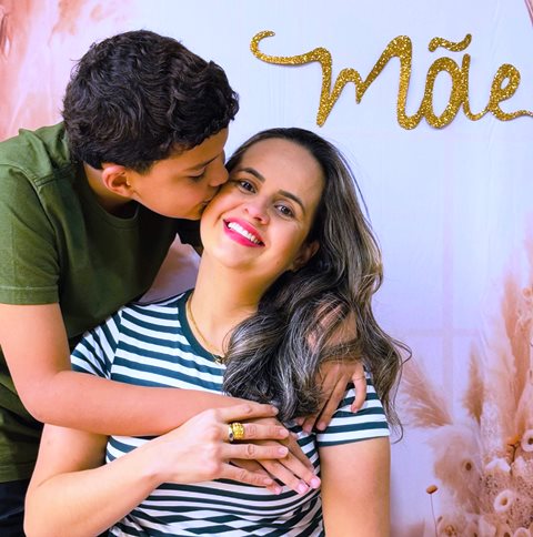Confira os aniversariantes desse dia 03/09/26 Confira os aniversariantes desse dia 03/09/26