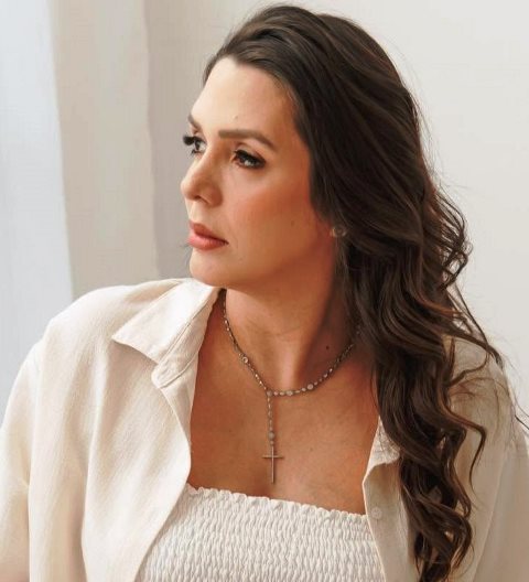 Confira os aniversariantes desse dia 19/09/26 Confira os aniversariantes desse dia 19/09/26
