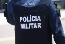 PM