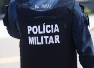 PM