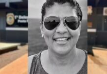 Template Colunistas – Yhuldes Giovani