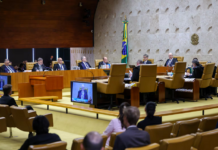 Template Colunistas – Yhuldes Giovani