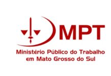 Template Colunistas – Yhuldes Giovani