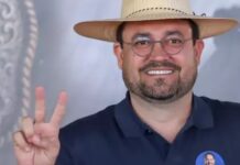 Template Colunistas – Yhuldes Giovani