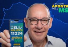 Template Colunistas – Yhuldes Giovani