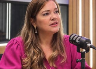 Juliana Rauzer