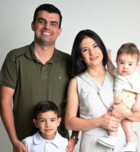 Saiba quem faz aniversário hoje, dia 10/09/26