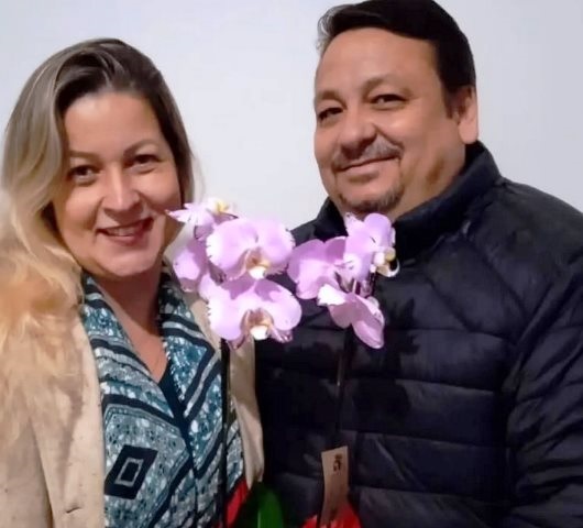 Veja os aniversariantes dessa quarta, dia 02/09/26
