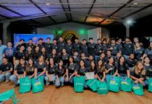 Template Colunistas – Yhuldes Giovani