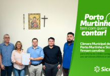 Template Colunistas – Yhuldes Giovani