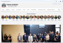Template Colunistas – Yhuldes Giovani