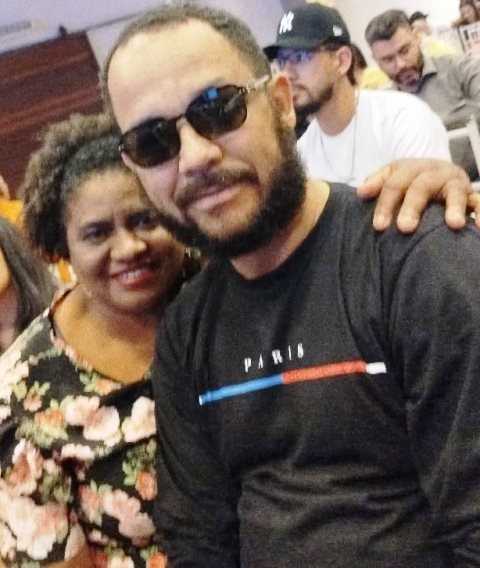 Veja os aniversariantes dessa quarta, dia 02/09/26