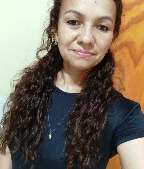 Confira os aniversariantes desse dia 22/09/26