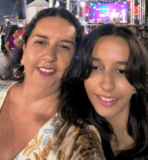 Saiba quem faz aniversário hoje, dia 10/09/26