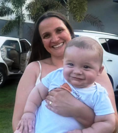 Confira os aniversariantes desse dia 09/09/26
