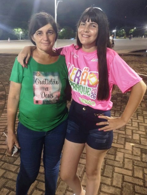 Saiba quem faz aniversário hoje, dia 20/09/26 Saiba quem faz aniversário hoje, dia 20/09/26