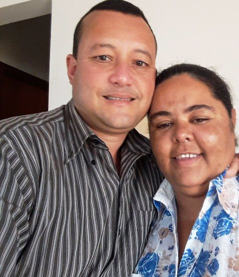 Saiba quem faz aniversário hoje, dia 10/09/26