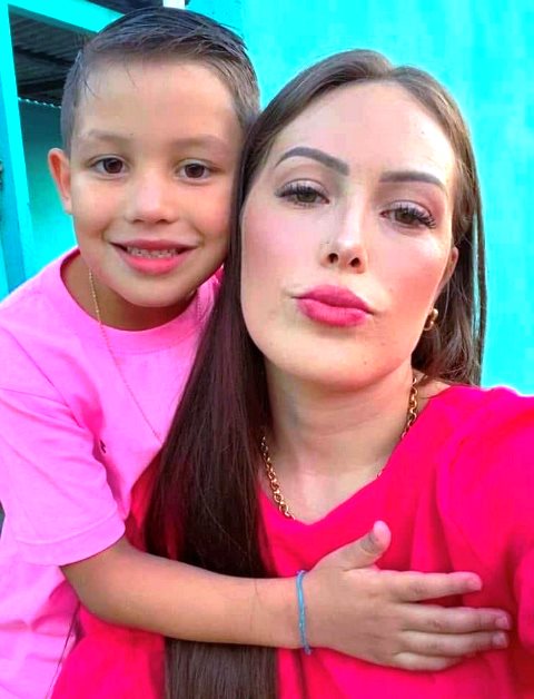 Saiba quem faz aniversário hoje, dia 20/09/26 Saiba quem faz aniversário hoje, dia 20/09/26