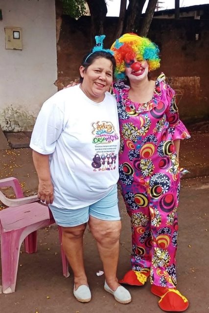 Confira os aniversariantes desse dia 16/09/26 Confira os aniversariantes desse dia 16/09/26