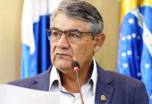 Template Colunistas – Yhuldes Giovani