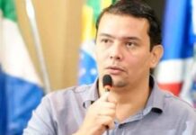Template Colunistas – Yhuldes Giovani