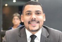 Template Colunistas – Yhuldes Giovani