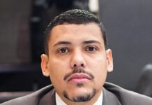 Template Colunistas – Yhuldes Giovani