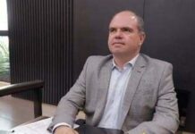 Template Colunistas – Yhuldes Giovani