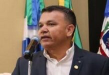 Template Colunistas – Yhuldes Giovani