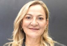 Template Colunistas – Yhuldes Giovani