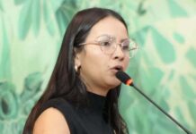 Template Colunistas – Yhuldes Giovani