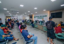 Template Colunistas – Yhuldes Giovani