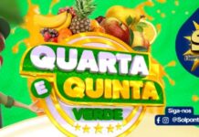 Template Colunistas – Yhuldes Giovani
