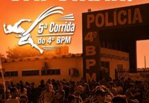 Template Colunistas – Yhuldes Giovani