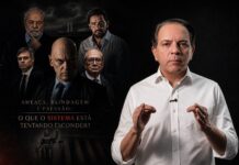 Template Colunistas – Yhuldes Giovani