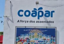 Template Colunistas – Yhuldes Giovani