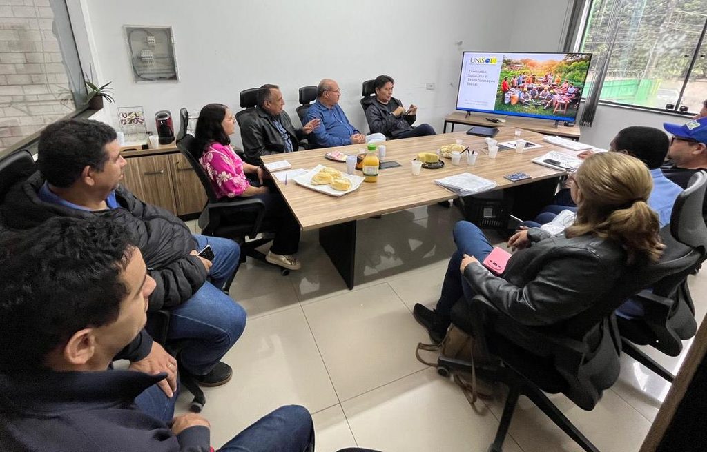 Ponta Porã: Itamarati tem o leite. Agora quer a indústria, o mercado e o valor da própria produção Ponta Porã: Itamarati tem o leite. Agora quer a indústria, o mercado e o valor da própria produção