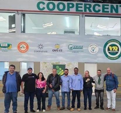 Ponta Porã: Itamarati tem o leite. Agora quer a indústria, o mercado e o valor da própria produção Ponta Porã: Itamarati tem o leite. Agora quer a indústria, o mercado e o valor da própria produção