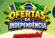 Template Colunistas – Yhuldes Giovani