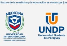 Template Colunistas – Yhuldes Giovani