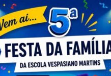 Template Colunistas – Yhuldes Giovani